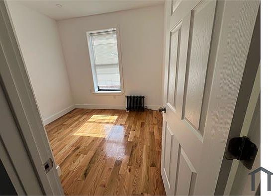 5th image of 826 Arnow Ave #2RTHE