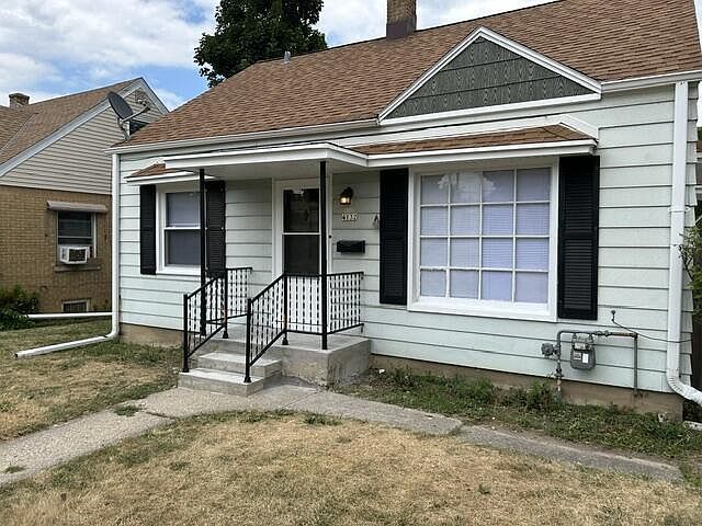 1st image of 4132 N 51st BOULEVARD