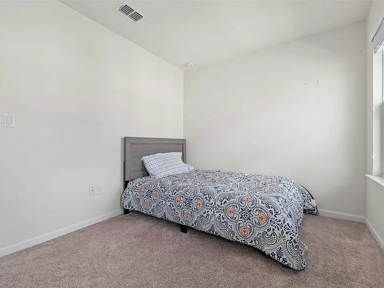 5004 Skyview Ln — Photo 30