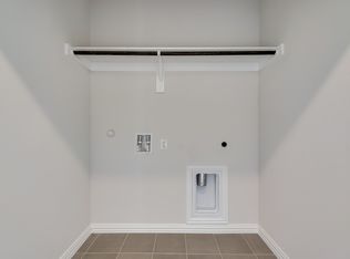 210 Olympus St, Wylie, TX 75098