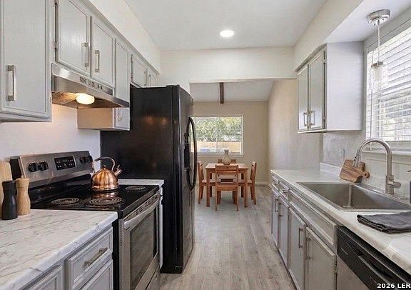2nd image of 2958 Cato Blvd