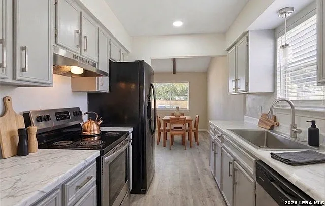 2958 Cato Blvd — Photo 2
