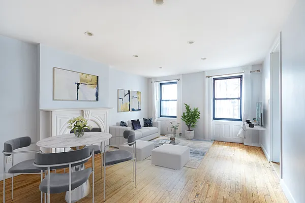 Rented by Compass | media 8