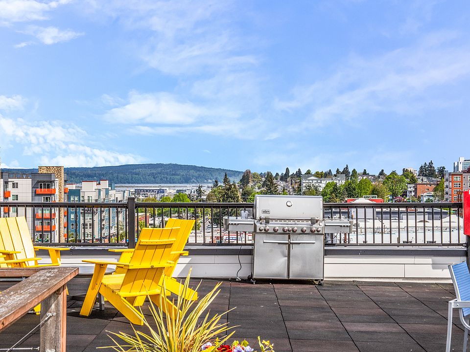 Lumen 1315 Pacific Ave Everett WA Zillow