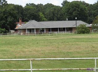 11224 Hwy 190 W, Port Allen, LA 70767