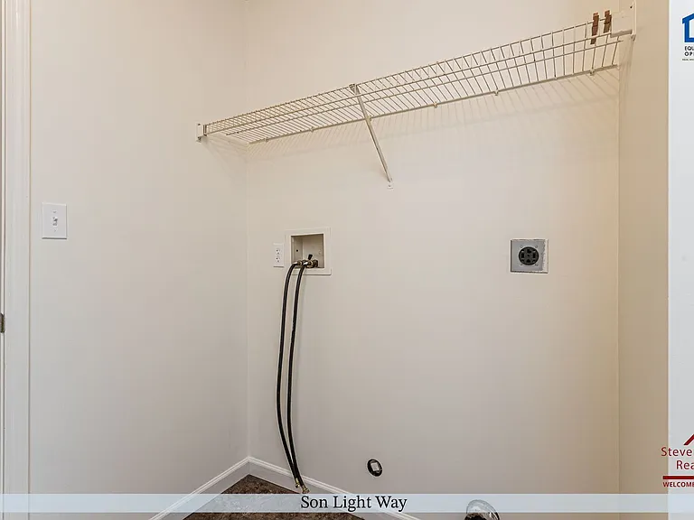6477 Son Light Way — Photo 13