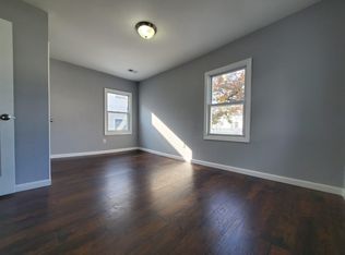 1115 Mary St FLOOR 2, Elizabeth, NJ 07201