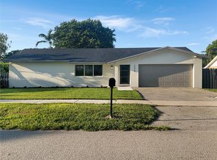 13420 SW 99th Ter, Miami, FL 33186