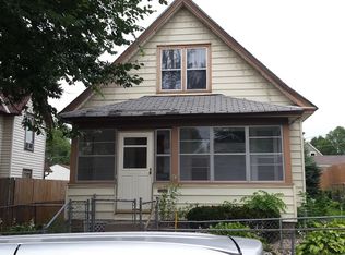 47 Hatch Ave, Saint Paul, MN 55117