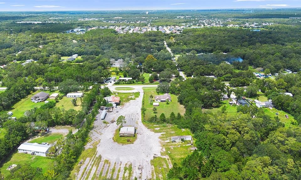 1st image of 1623 N 6TH STREET LOT 30