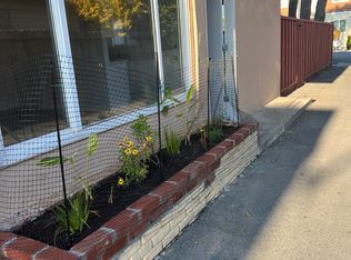 139 N Grant St APT 1, San Mateo, CA 94401