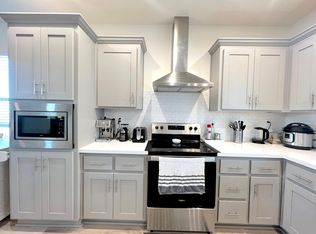 415 Cleveland St, Woodland, CA 95695