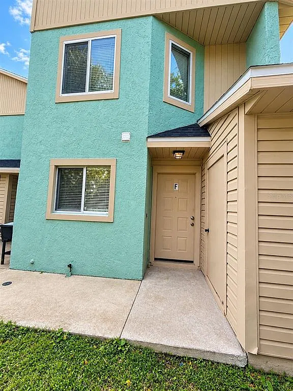 2 bed, 2.5 bath, 6430 sqft, $1,850 — Photo 2