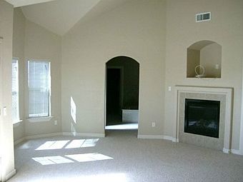 4th image of 13554 Emerald Coast Ln