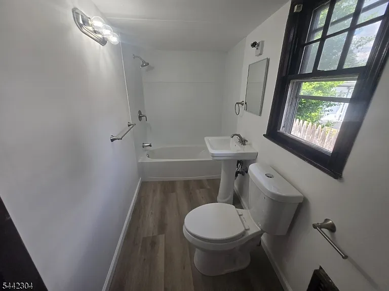 108 Bell Ave #A — Photo 14