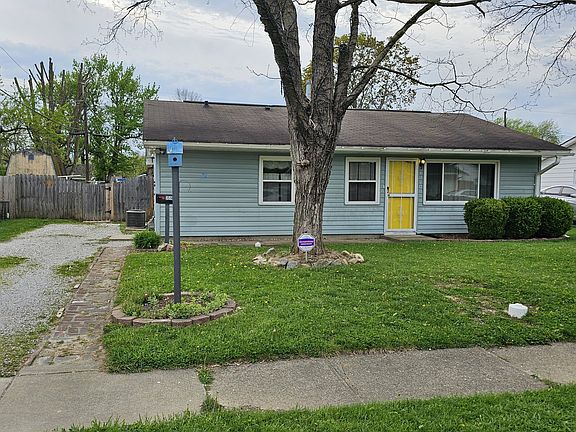 2nd image of 3514 Beasley Dr