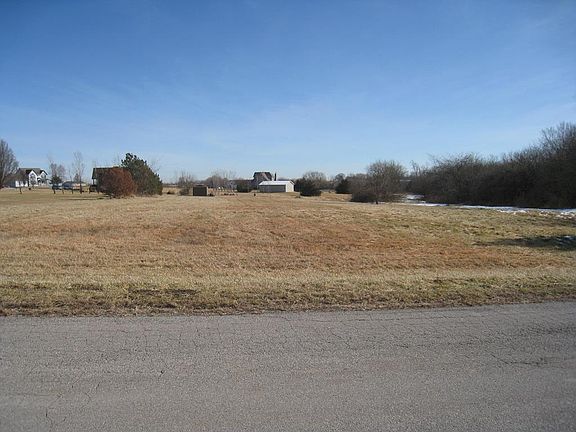5th image of Jaymar Dr