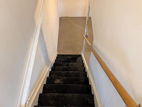 5th image of 12954 Kinlock Dr
