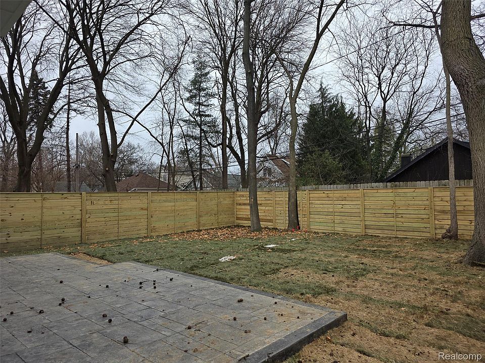 1837 N Washington Ave, photo 6