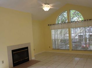 709 Youngstown 364 Pkwy, Altamonte Springs, FL 32714
