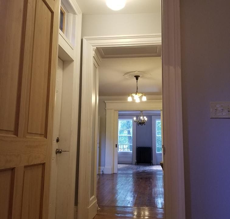 1st image of 1643 5th Ave #1