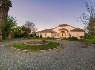 2468 Davis Rd, Williams, CA 95987