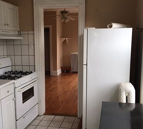 5th image of 56 Wildey Street Studio 2fl #5604136