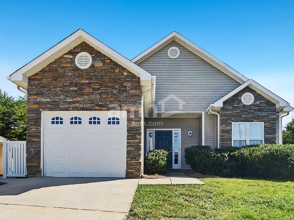 129 Cameron Way Cir