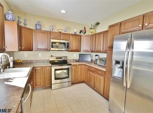 126 Fredericksburg Rd, Ruckersville, VA 22968