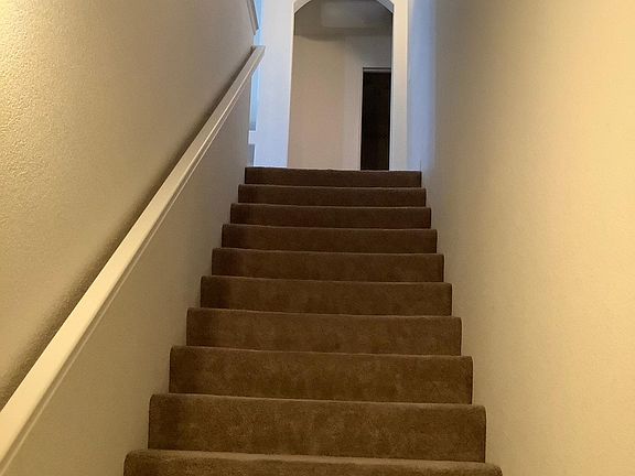 5th image of 3606 Ponderosa Ct Unit 2