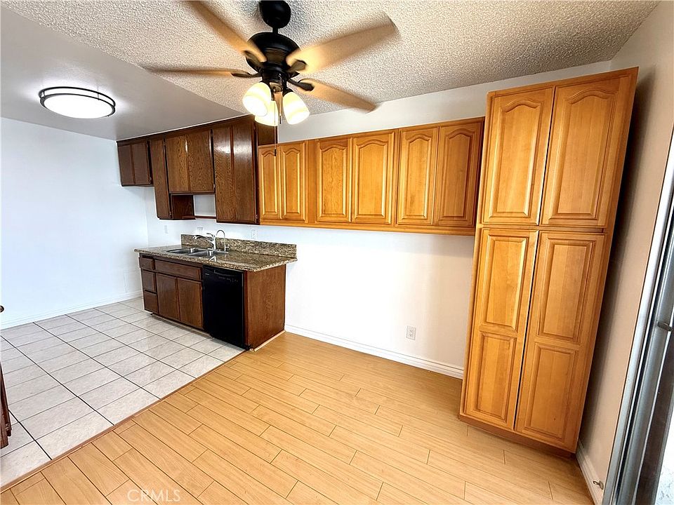 1st image of 23605 Golden Springs Dr Unit J12