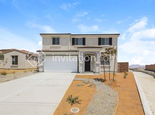 27130 Goldstone Dr, Menifee, CA 92586
