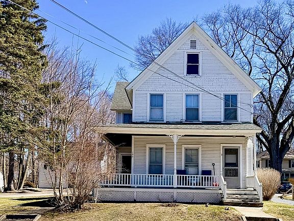5th image of 124 South Branch Street