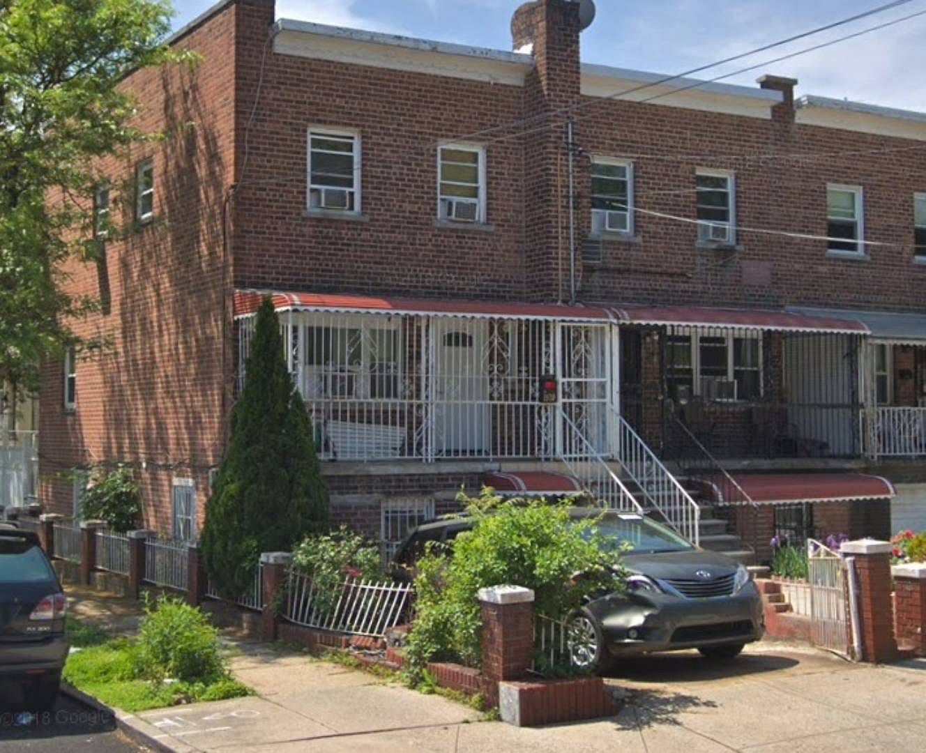 1920 Pitman Ave, Bronx, NY 10466 Zillow
