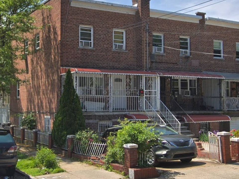 1st image of 1920 Pitman Ave