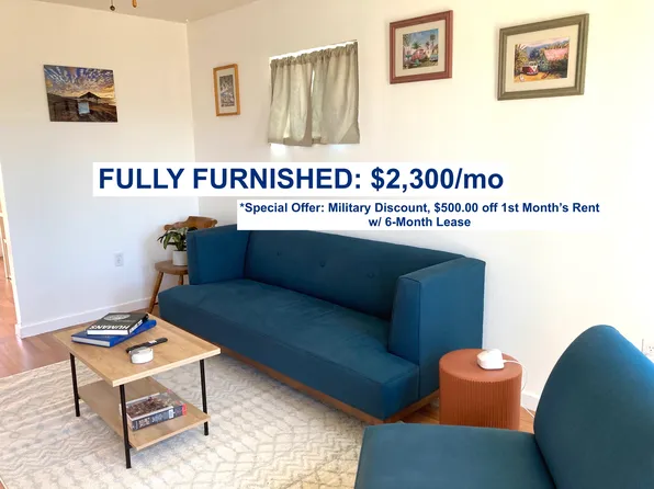 3418 Jemez Dr, San Diego, CA 92117