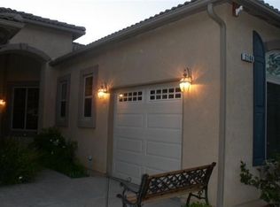 2166 S Ezie Ave, Fresno, CA
