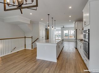 2139 Holtz Ln NW, Atlanta, GA 30318