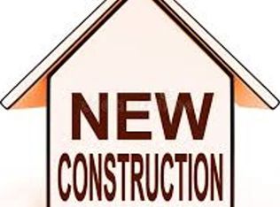2156 Kokomo Ave, Lubbock, TX 79407