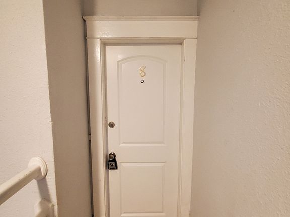 2nd image of 290 E Truman Ave APT 8