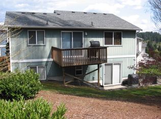 306 168th Pl SE, Mill Creek, WA 98012