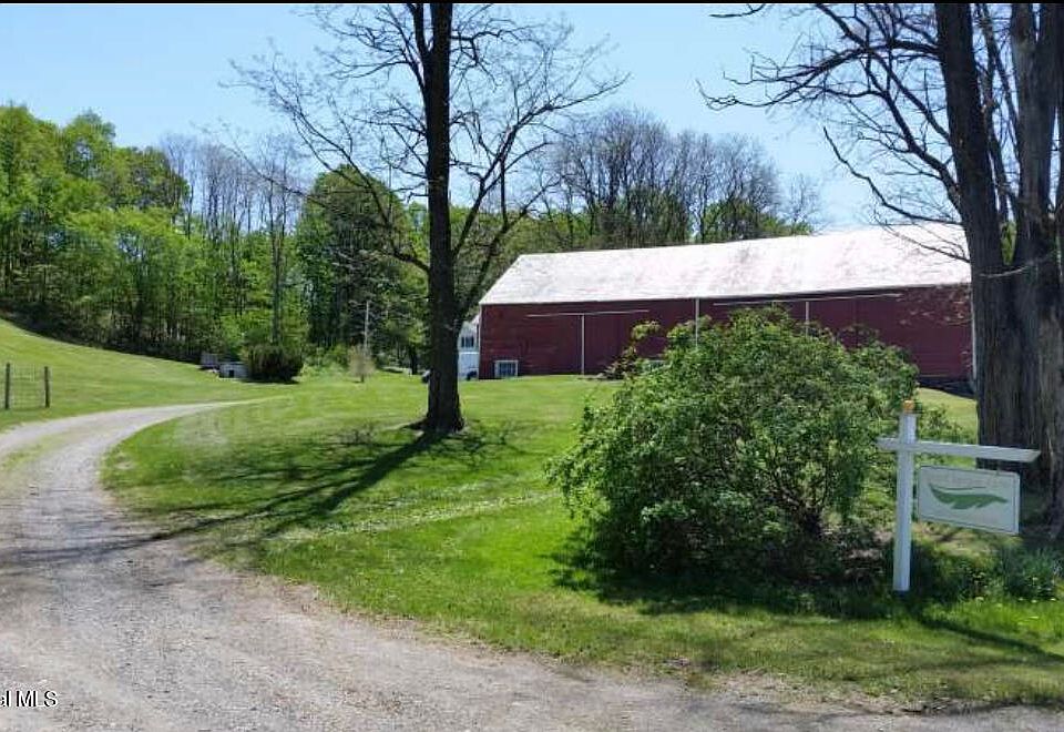 240 Saunders Road, Argyle, NY 12809 MLS 202229883 Zillow