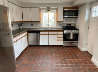 84 Slater Rd, Patterson, NY 12563