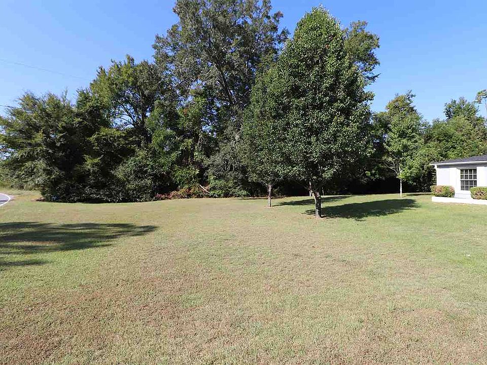 6669 Goodall Mill Rd Macon GA Zillow