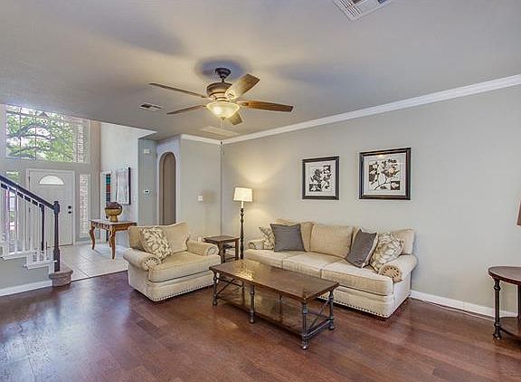5th image of 1511 Colby Ln