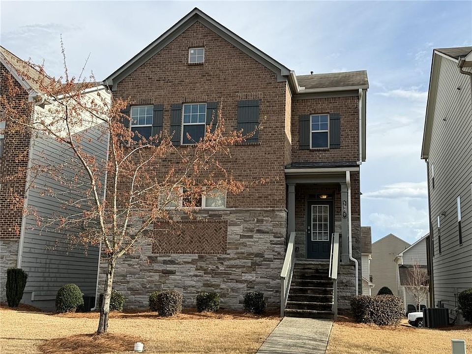 1st image of 3800 Village Park Dr