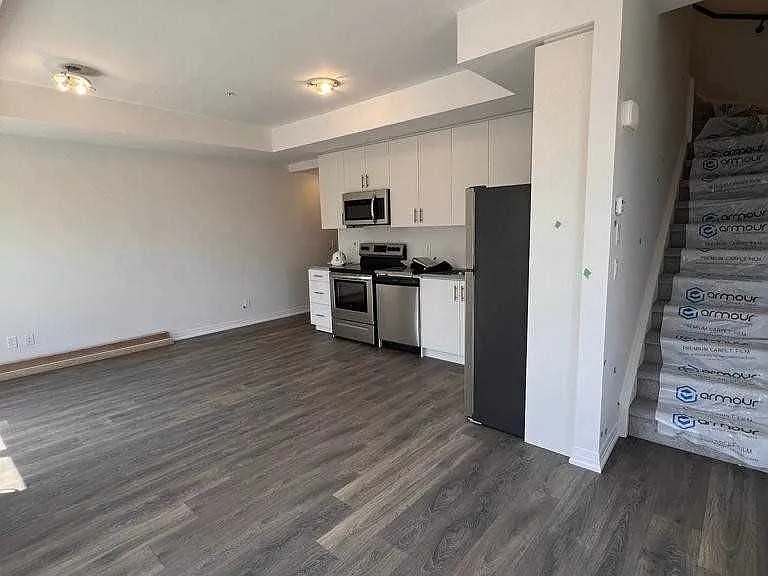 2635 William Jackson Dr #1306 — Photo 6