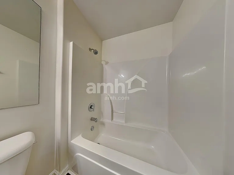 126 Roseberry Cir — Photo 18
