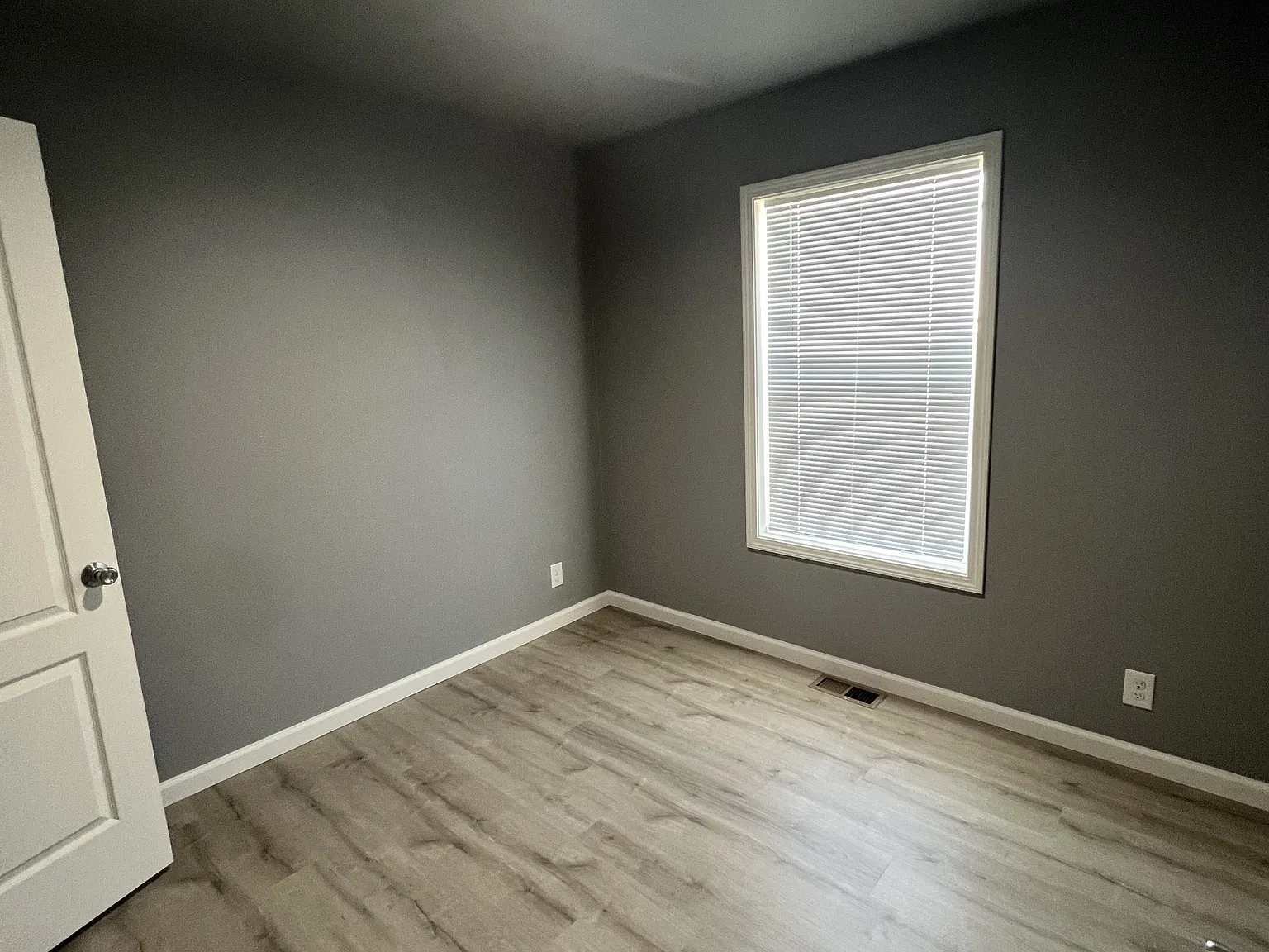 46 Jennifer Circle Unit A - 1 — Photo 4