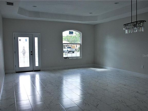 3rd image of 7807 N Church Ave